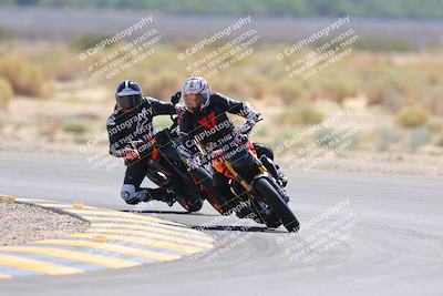 media/Sep-25-2023-Moto Forza (Mon) [[81ffa65e0a]]/B-C Group/Session 3 (Turn 16)/